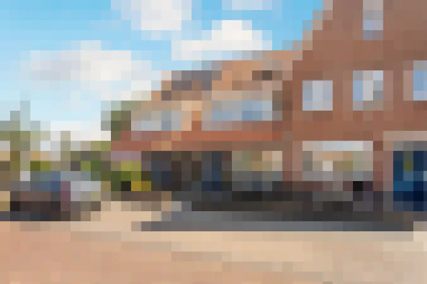 Plantsoenstraat 24 Egmond aan Zee thumbnail 34
