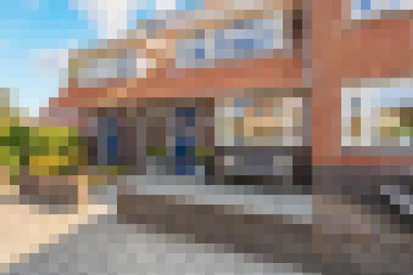 Plantsoenstraat 24 Egmond aan Zee thumbnail 35