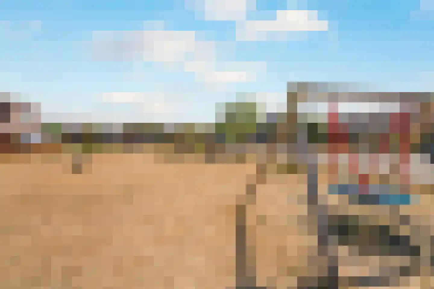 Plantsoenstraat 24 Egmond aan Zee thumbnail 36