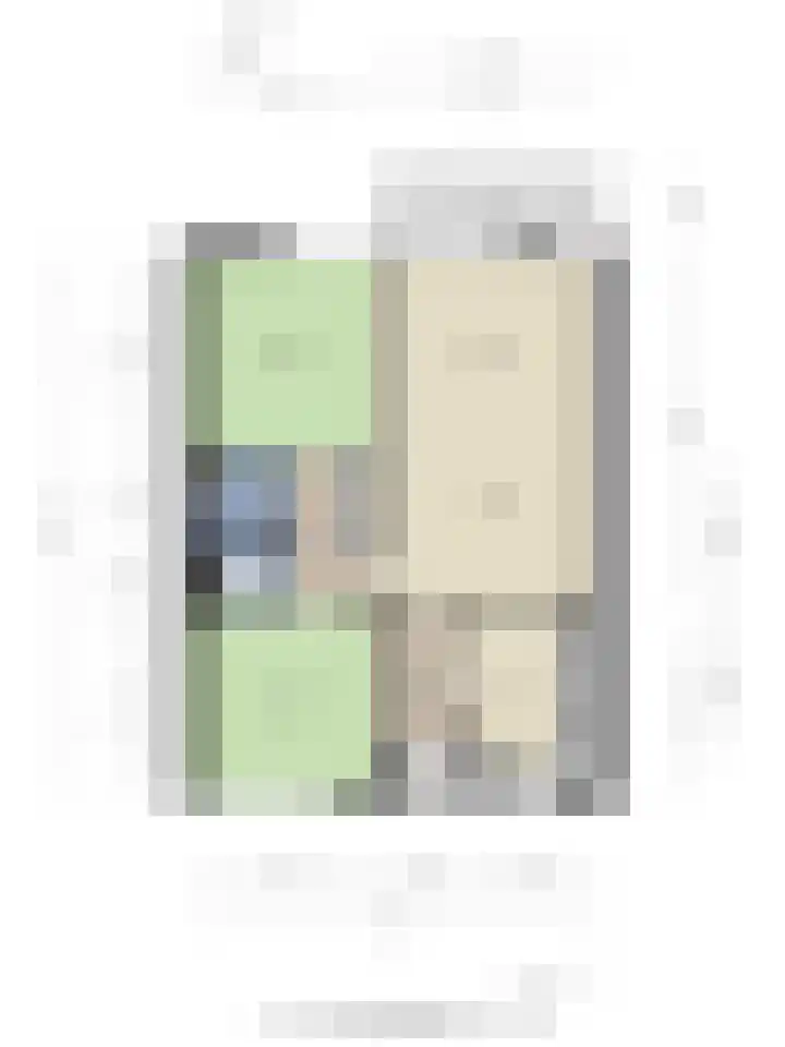 Plantsoenstraat 27 Doetinchem thumbnail 27