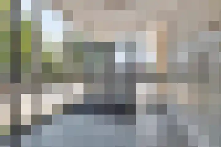 Plantsoenstraat 27 Doetinchem thumbnail 4