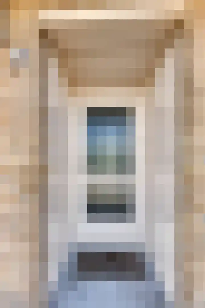 Plantsoenstraat 27 Doetinchem thumbnail 7