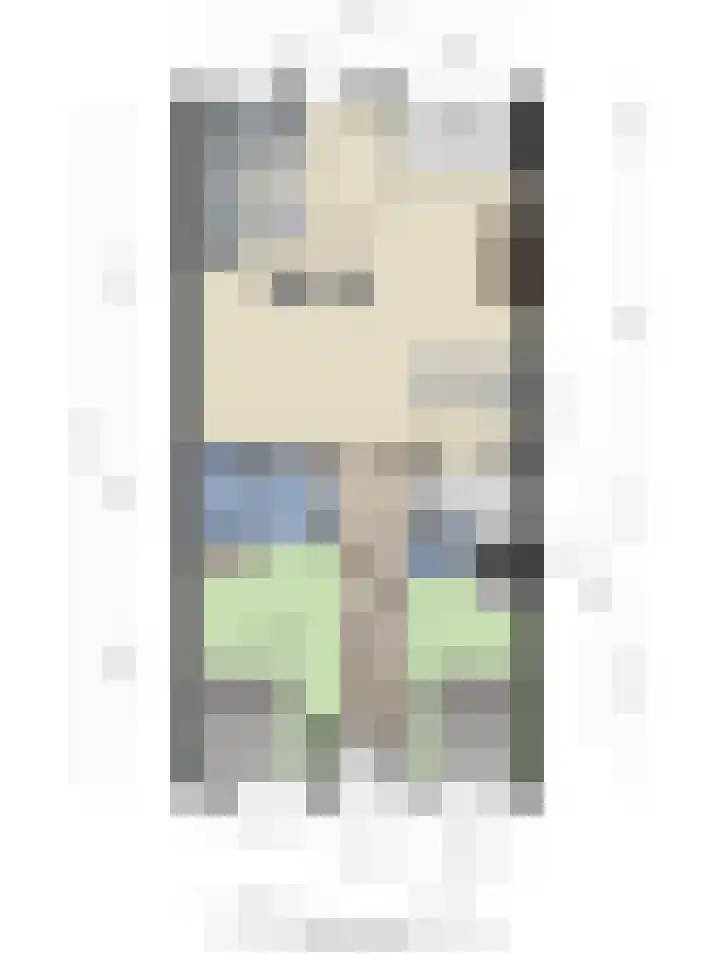 Plantsoenstraat 27 Rhenen thumbnail 31