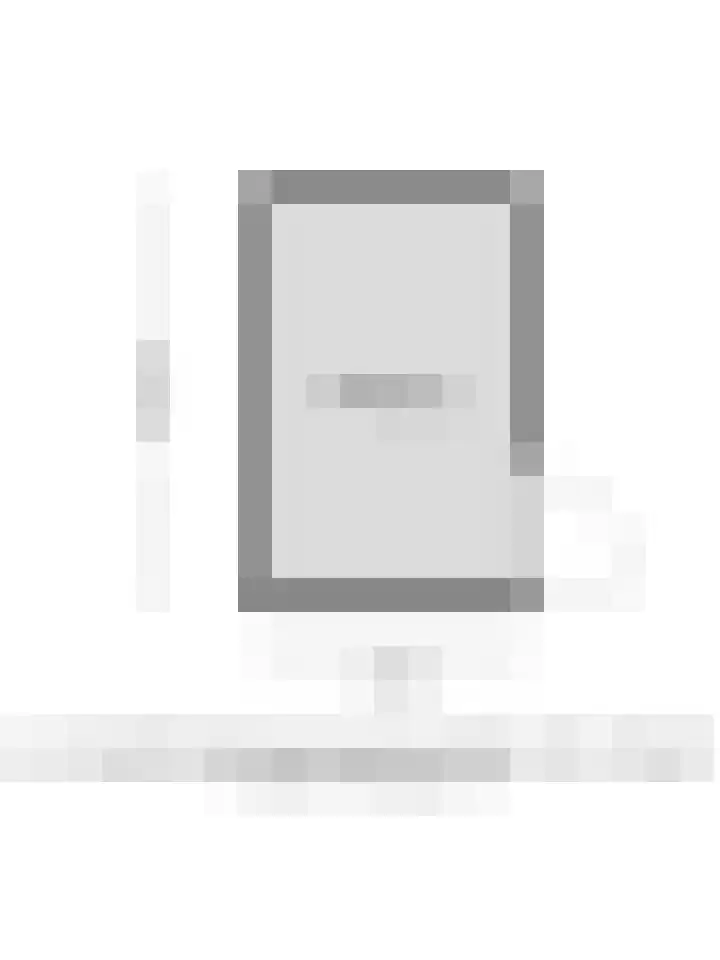 Plantsoenstraat 27 Rhenen thumbnail 32