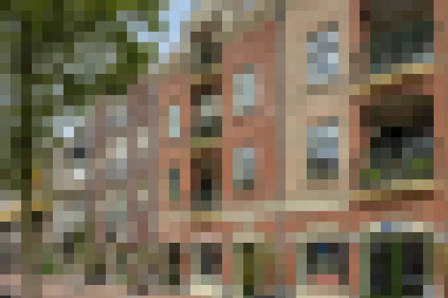 Plantsoenstraat 31 C Purmerend