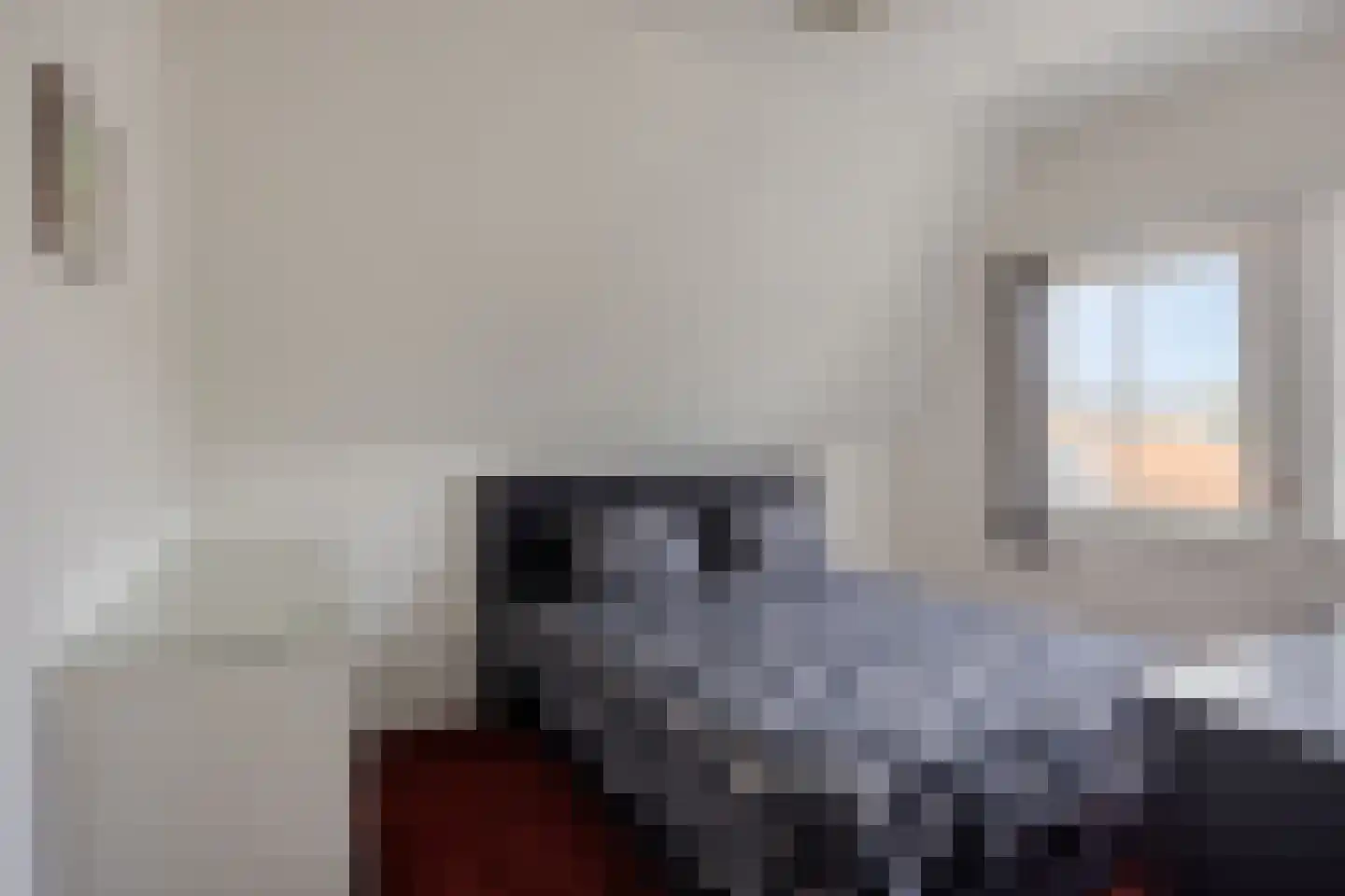 Plantsoenstraat 31 C Purmerend thumbnail 19
