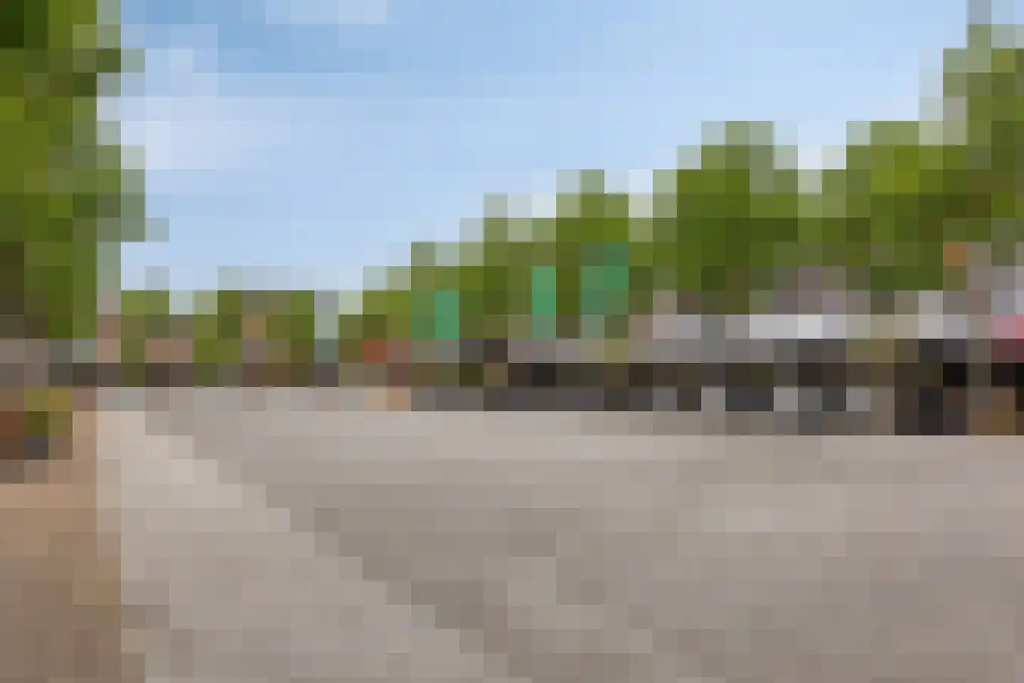 Plantsoenstraat 31 C Purmerend thumbnail 25