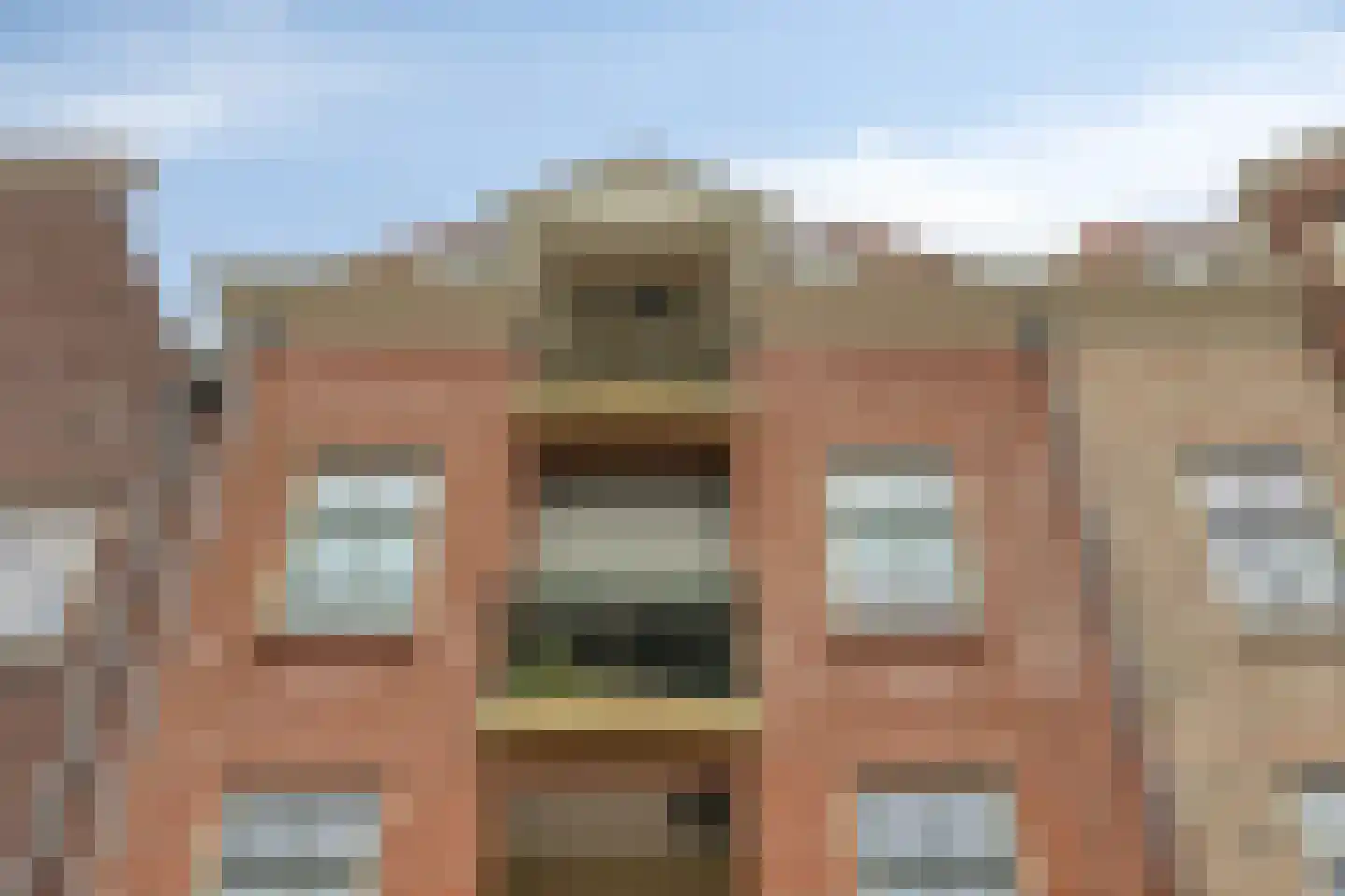 Plantsoenstraat 31 C Purmerend thumbnail 26