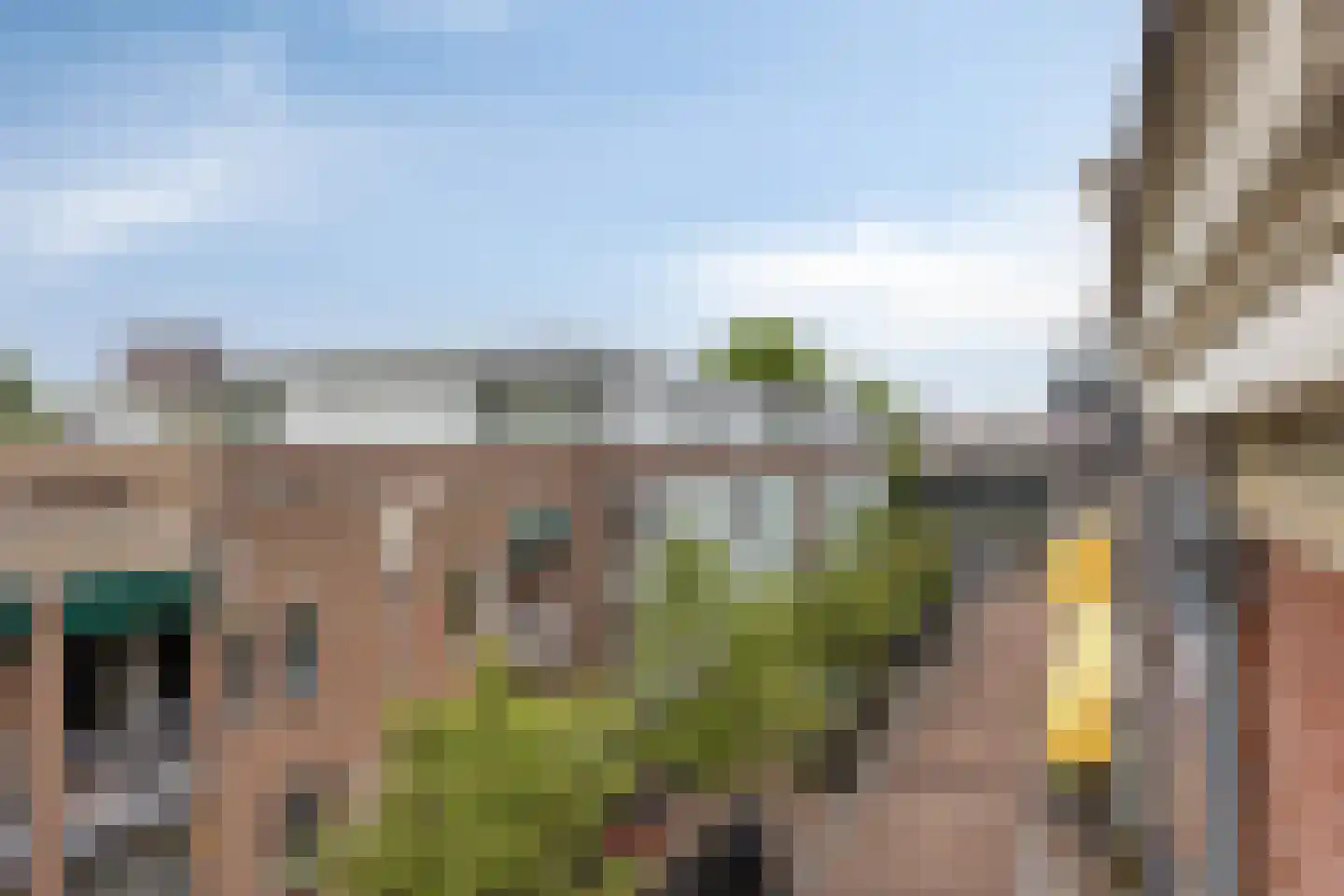 Plantsoenstraat 31 C Purmerend thumbnail 27