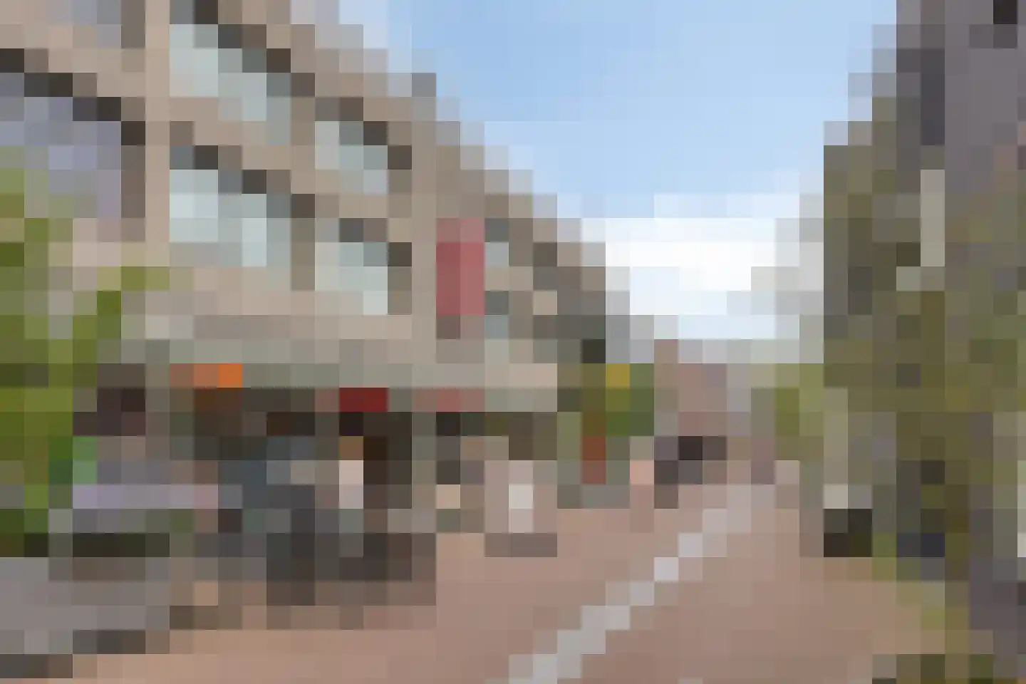 Plantsoenstraat 31 C Purmerend thumbnail 28