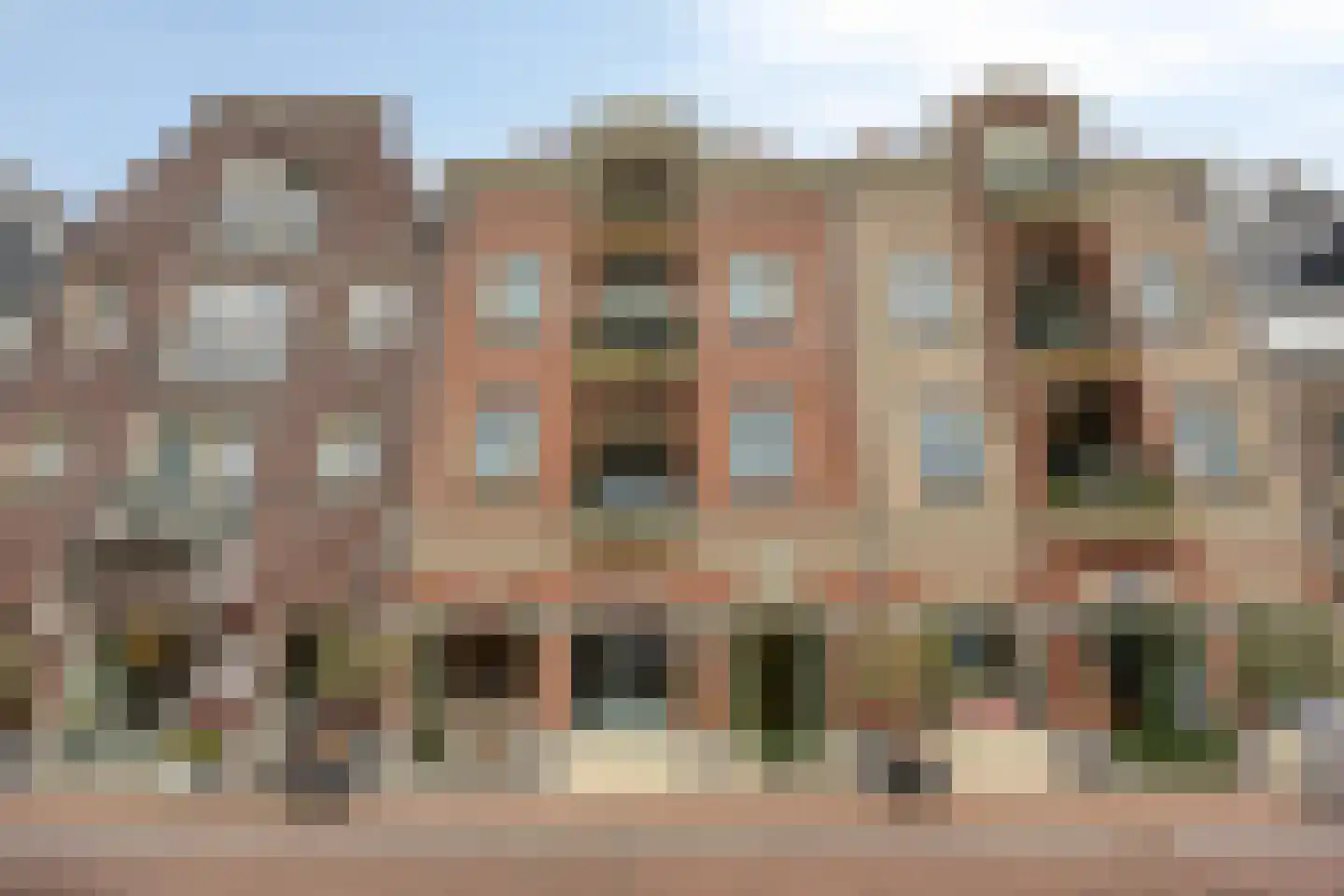 Plantsoenstraat 31 C Purmerend thumbnail 4