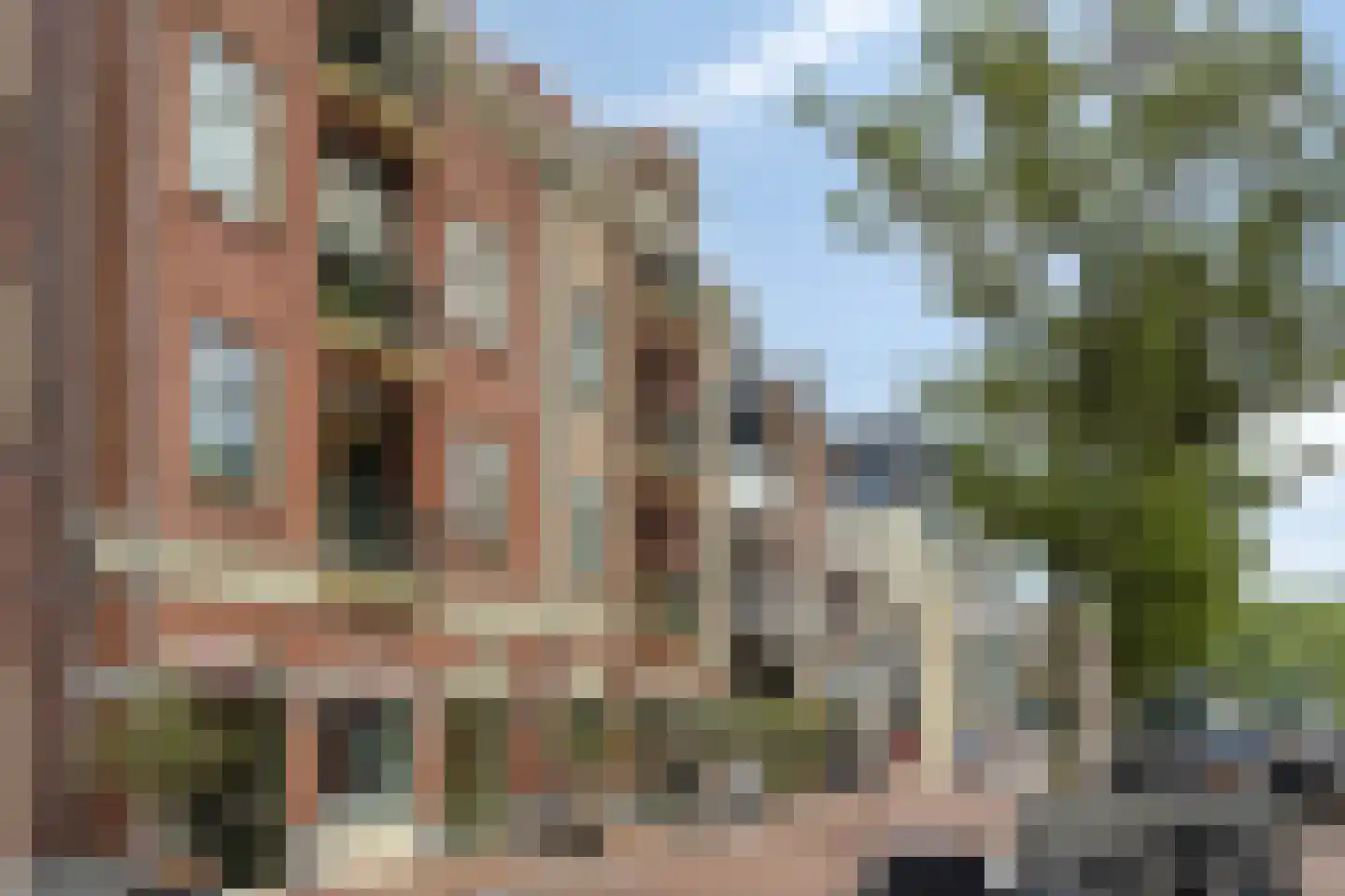 Plantsoenstraat 31 C Purmerend thumbnail 5