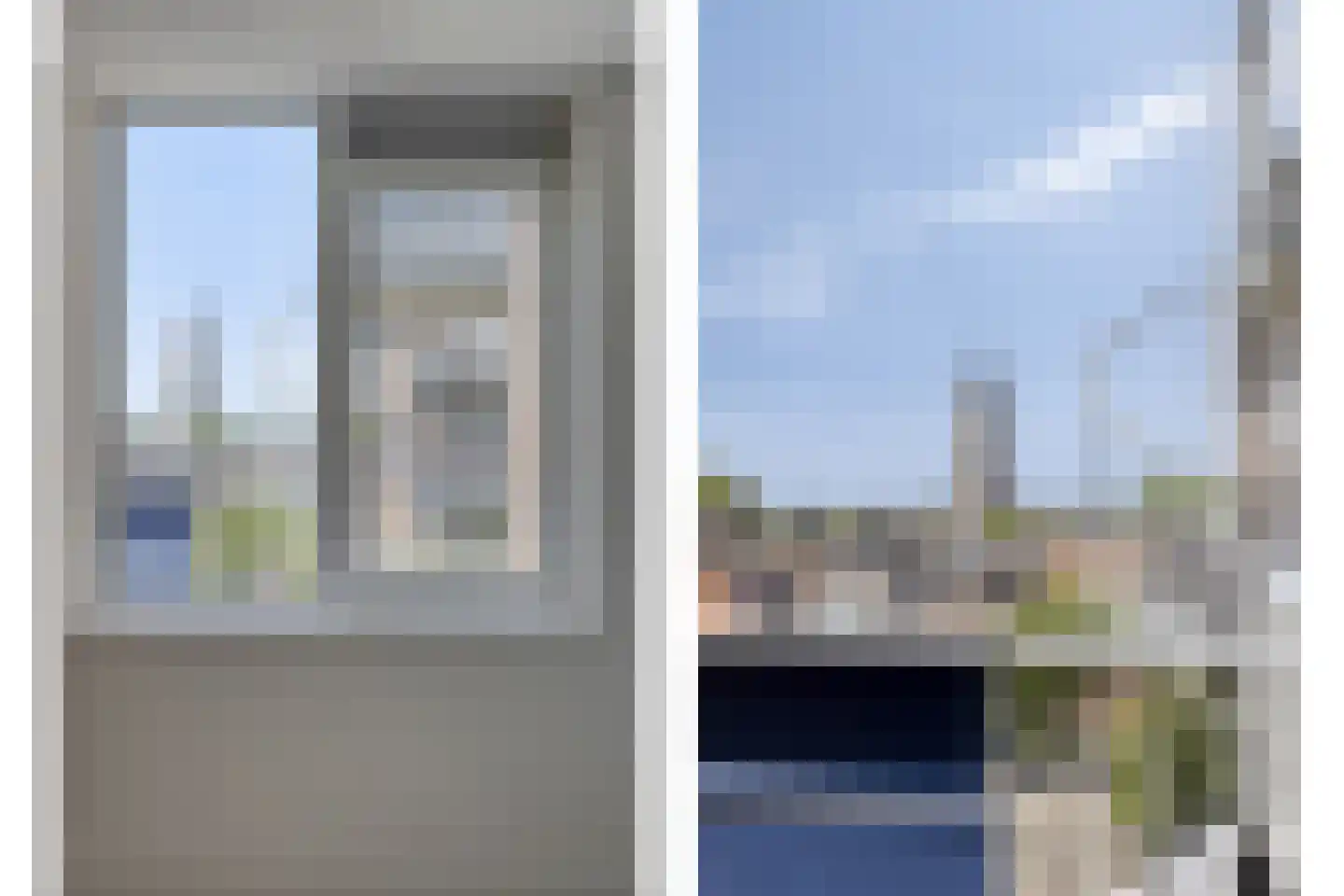 Plantsoenstraat 31 Rhenen thumbnail 13