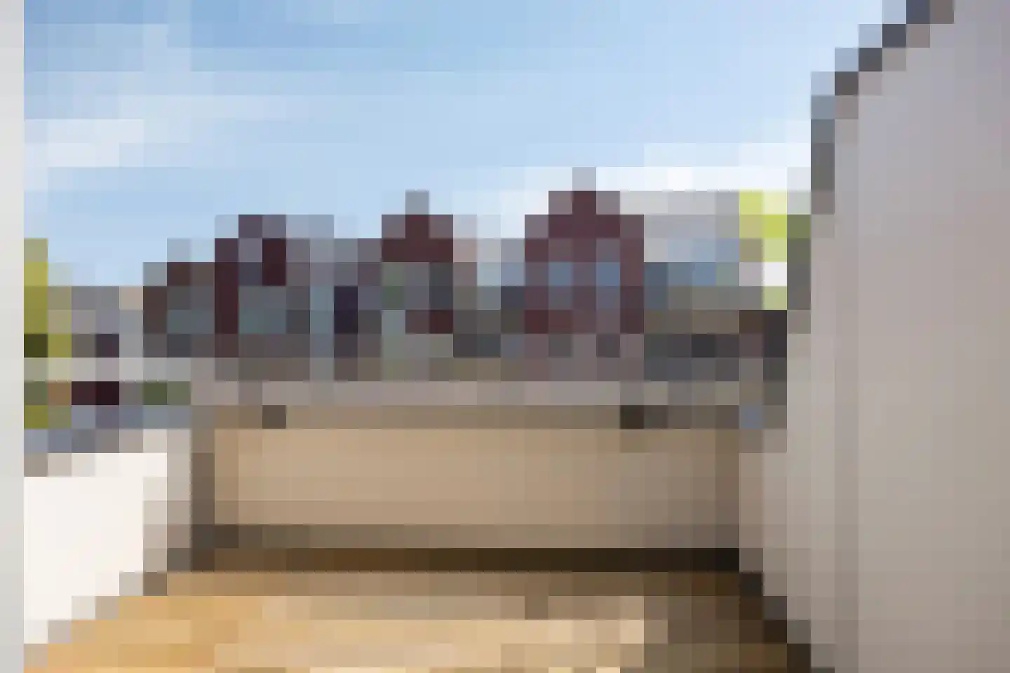 Plantsoenstraat 31 Rhenen thumbnail 21