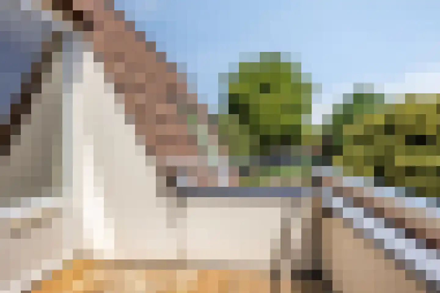 Plantsoenstraat 31 Rhenen thumbnail 22