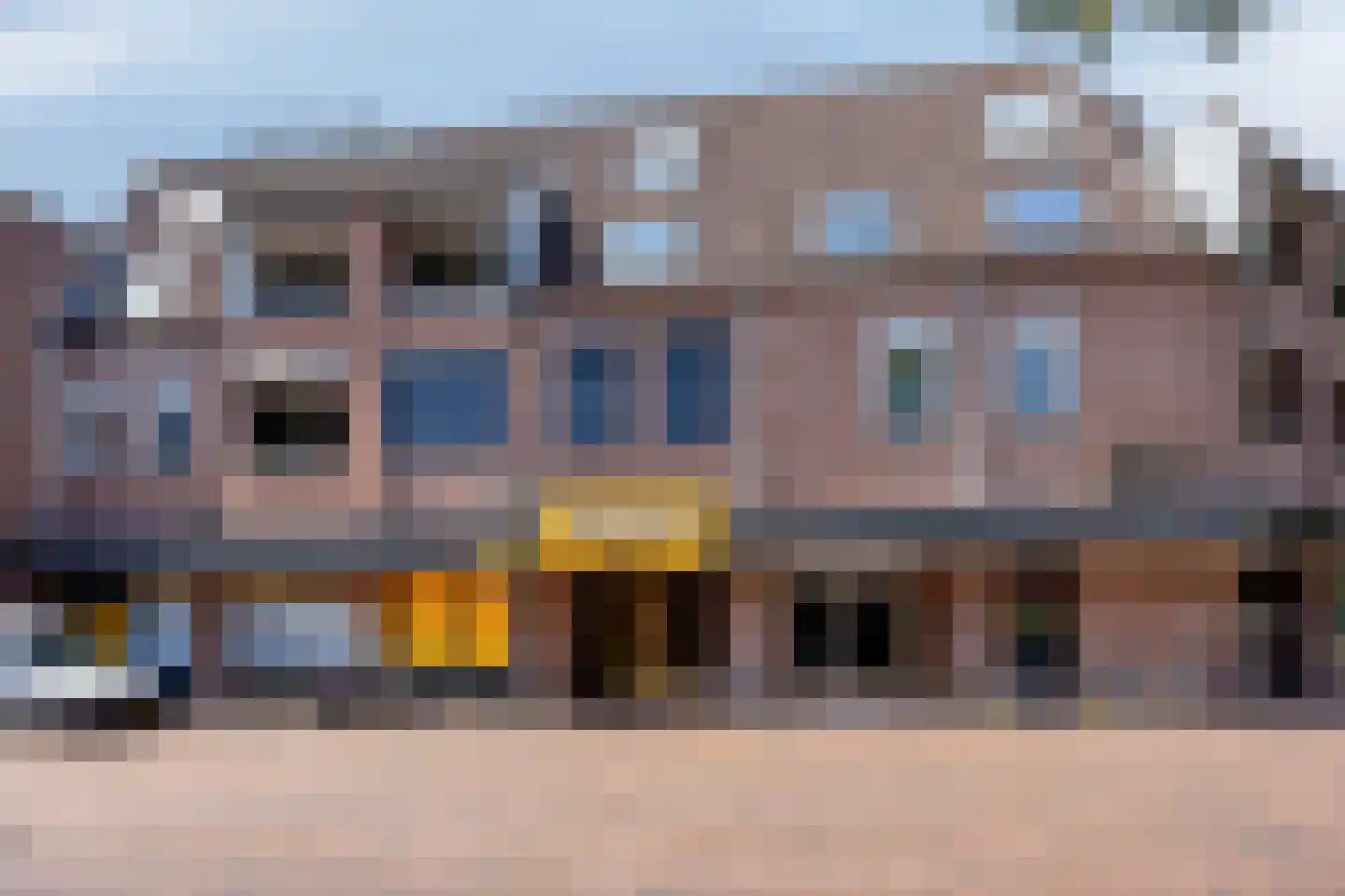 Plantsoenstraat 31 Rhenen thumbnail 24