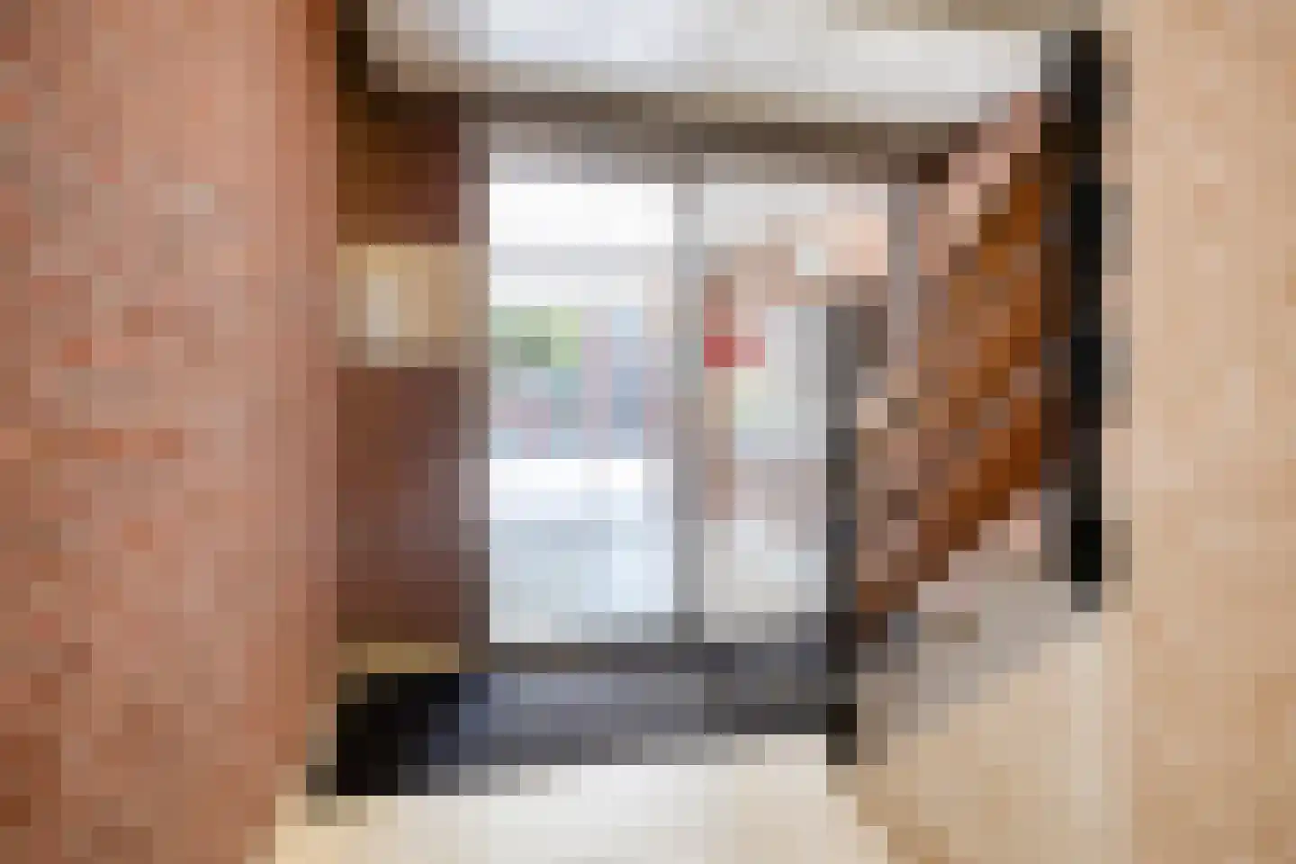 Plantsoenstraat 31 Rhenen thumbnail 25
