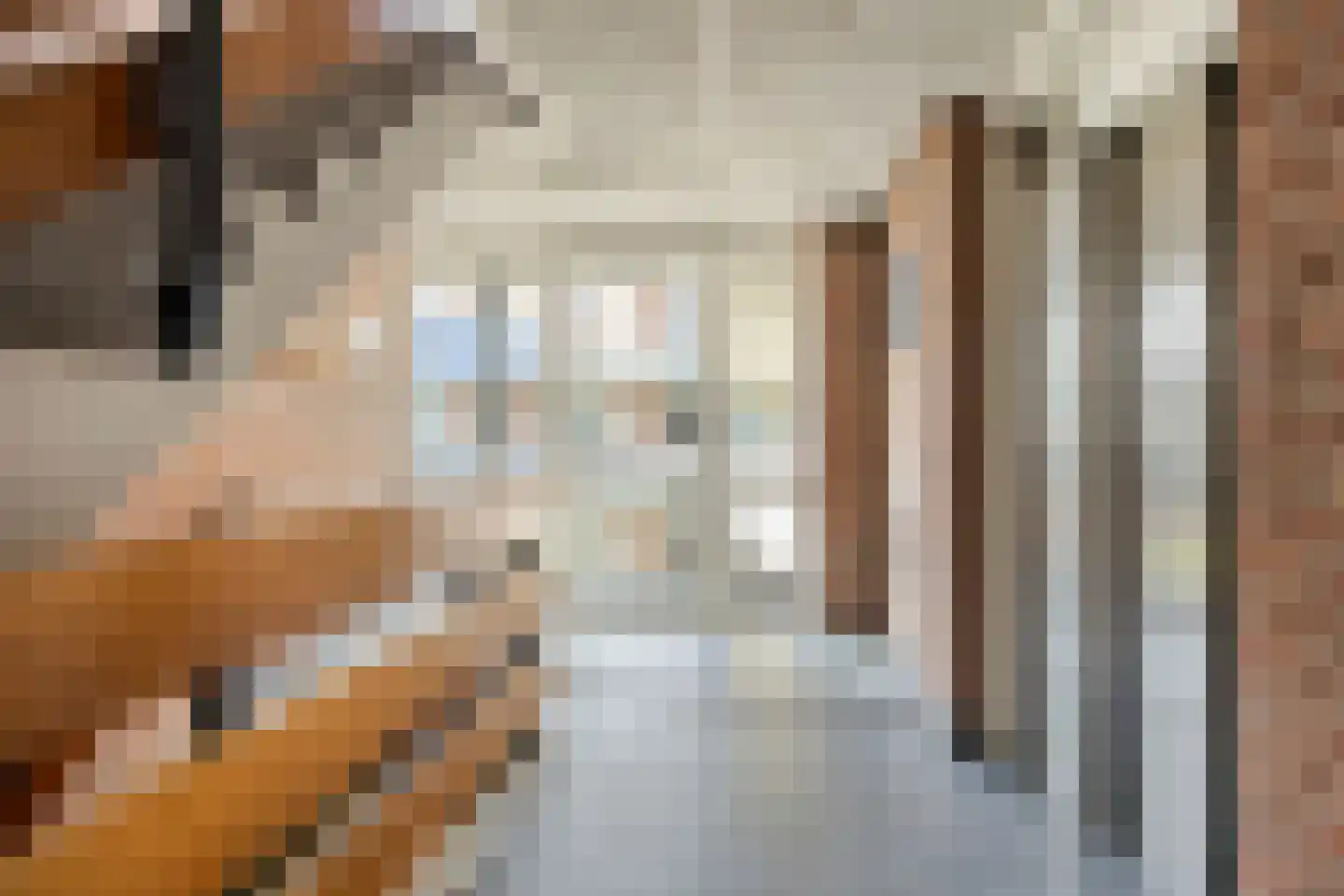 Plantsoenstraat 31 Rhenen thumbnail 26