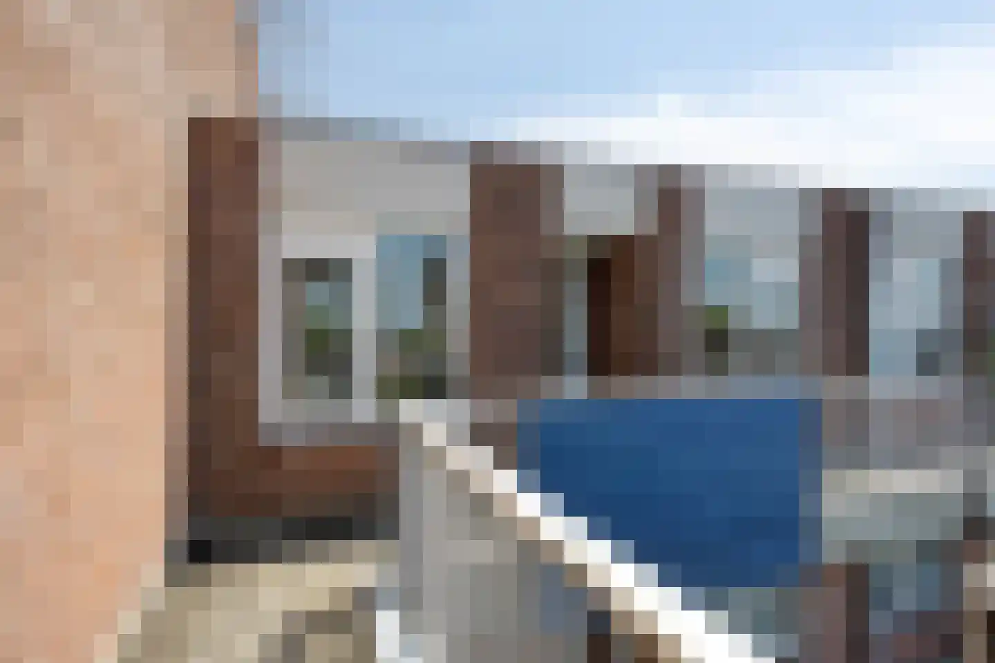 Plantsoenstraat 31 Rhenen thumbnail 27
