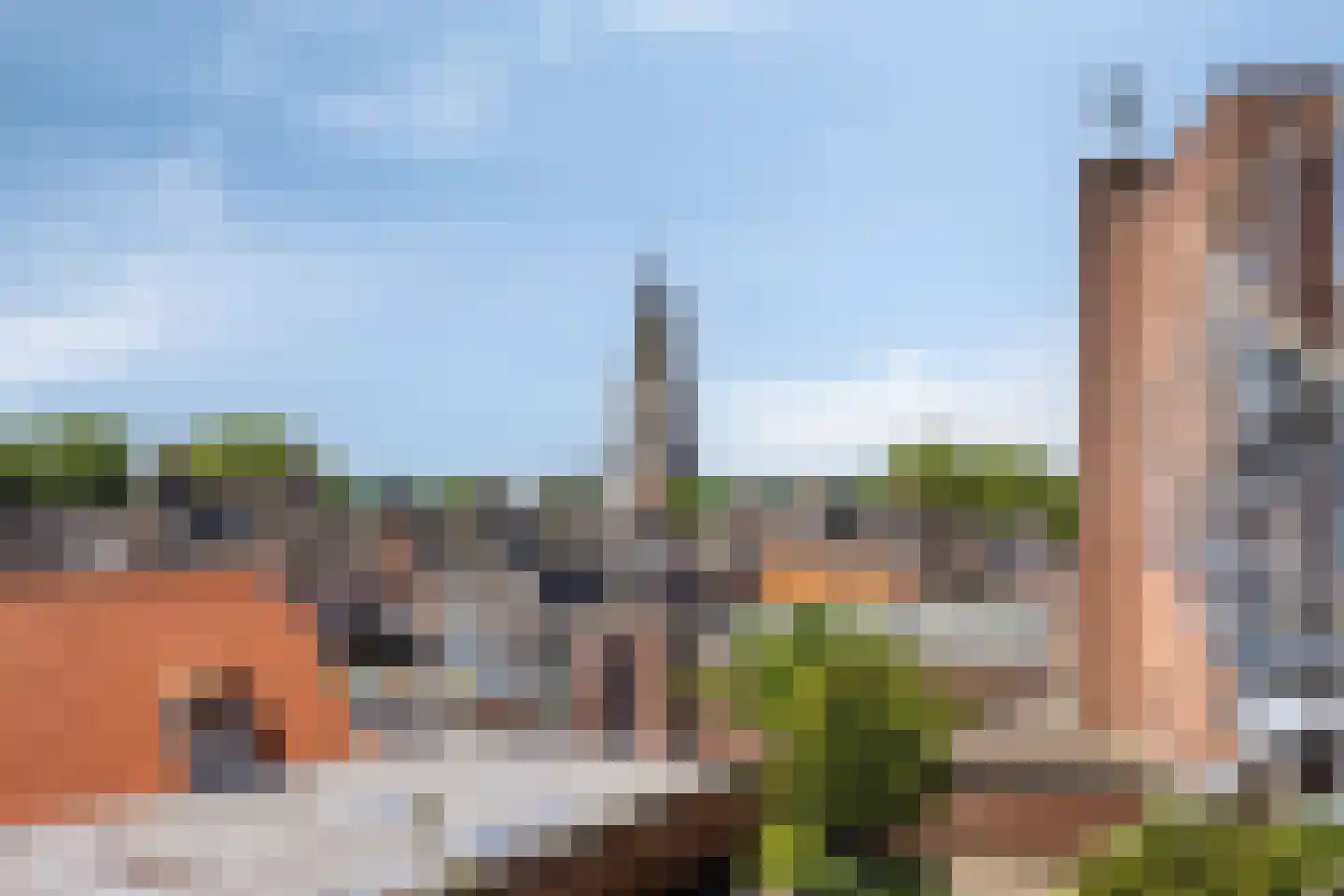 Plantsoenstraat 31 Rhenen thumbnail 28