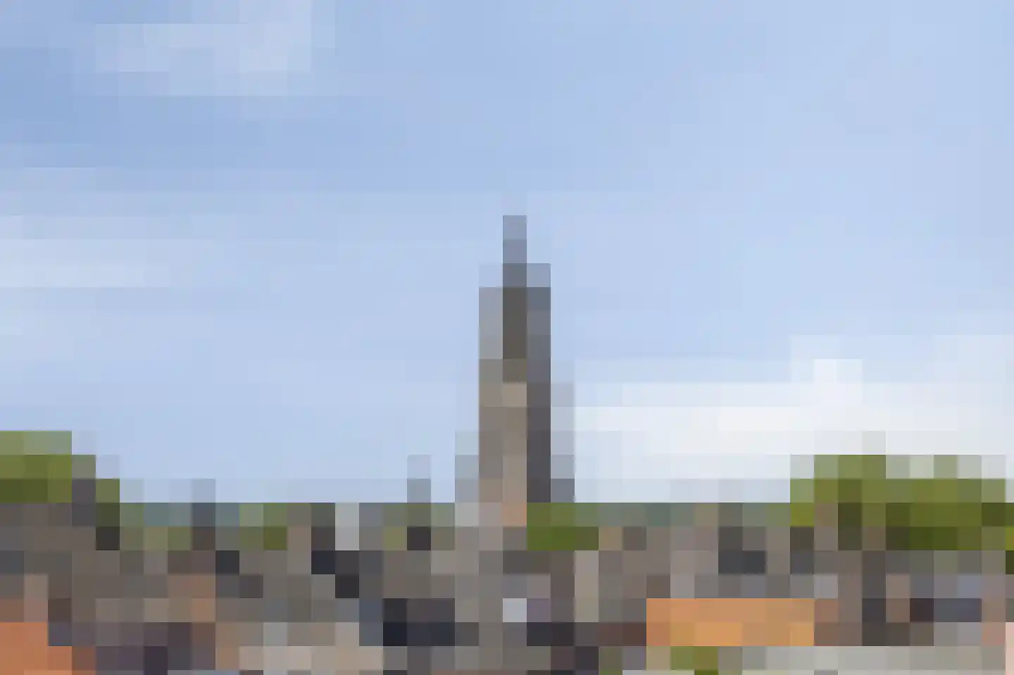 Plantsoenstraat 31 Rhenen thumbnail 29