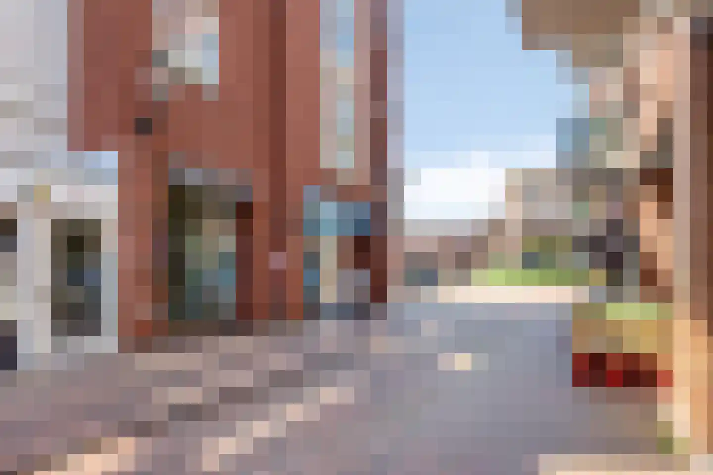 Plantsoenstraat 31 Rhenen thumbnail 31