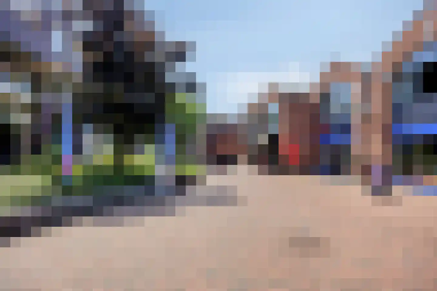 Plantsoenstraat 31 Rhenen thumbnail 32
