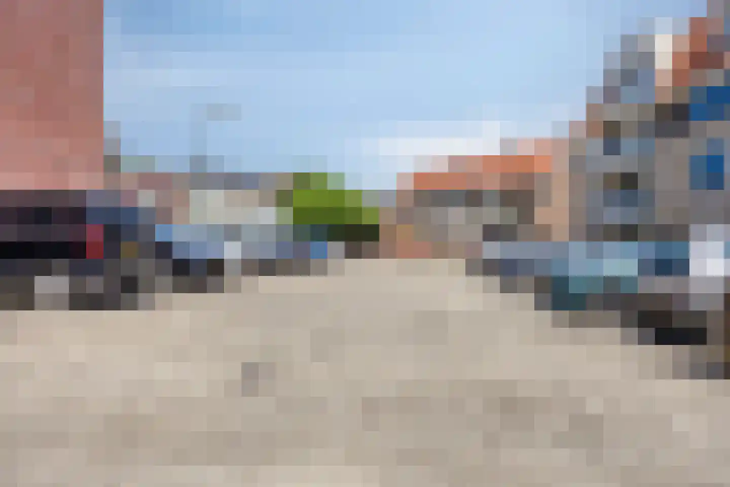 Plantsoenstraat 31 Rhenen thumbnail 33