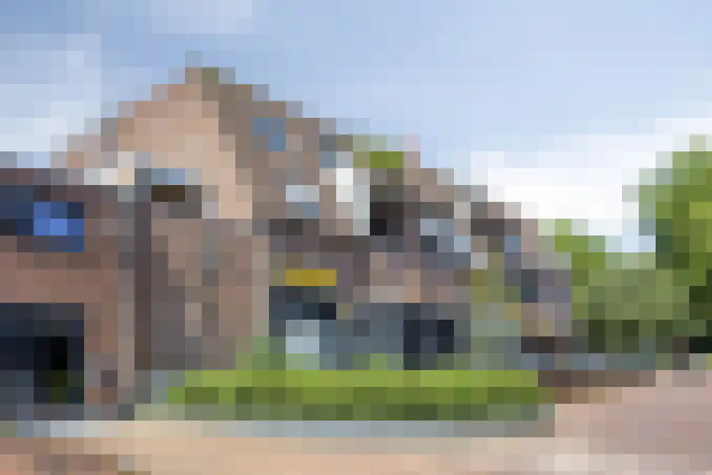 Plantsoenstraat 31 Rhenen thumbnail 34