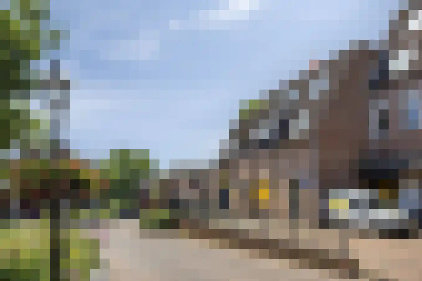 Plantsoenstraat 31 Rhenen thumbnail 35