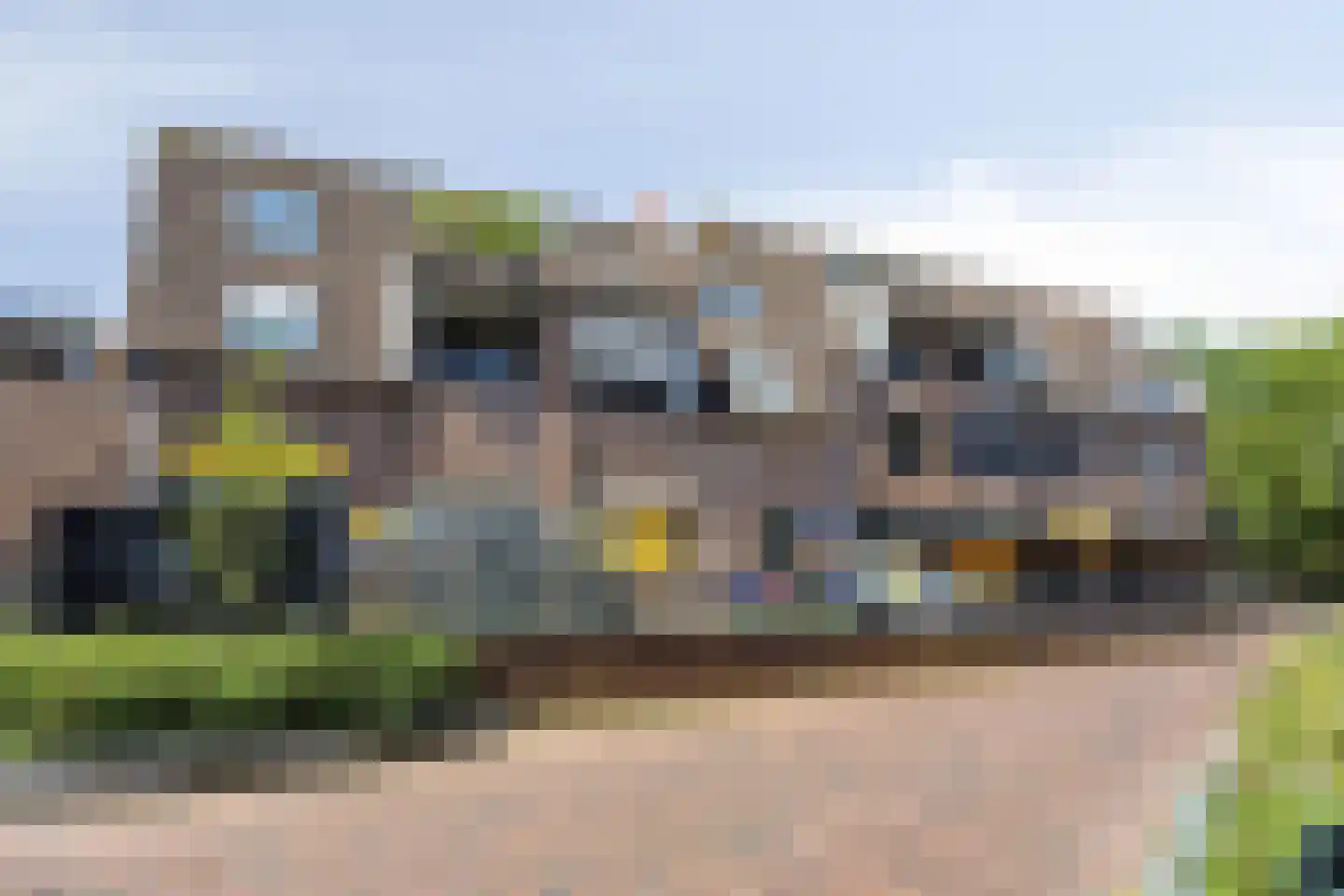 Plantsoenstraat 31 Rhenen thumbnail 37