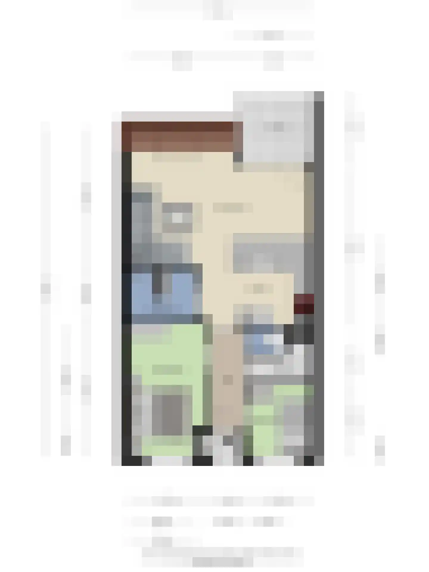 Plantsoenstraat 31 Rhenen thumbnail 38