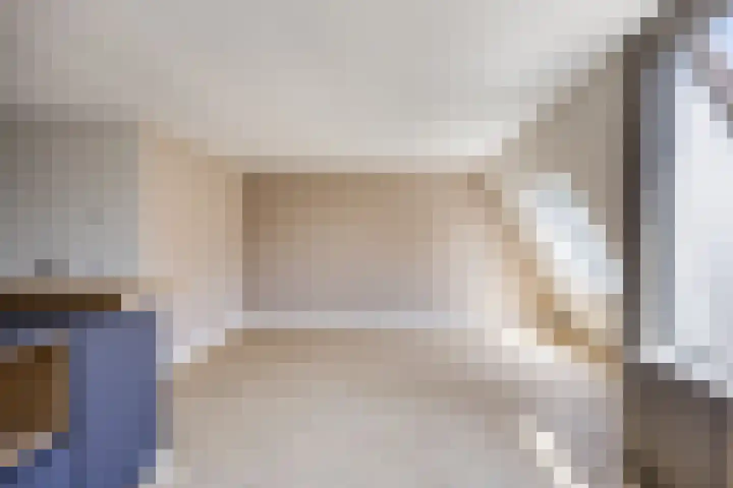 Plantsoenstraat 31 Rhenen thumbnail 5