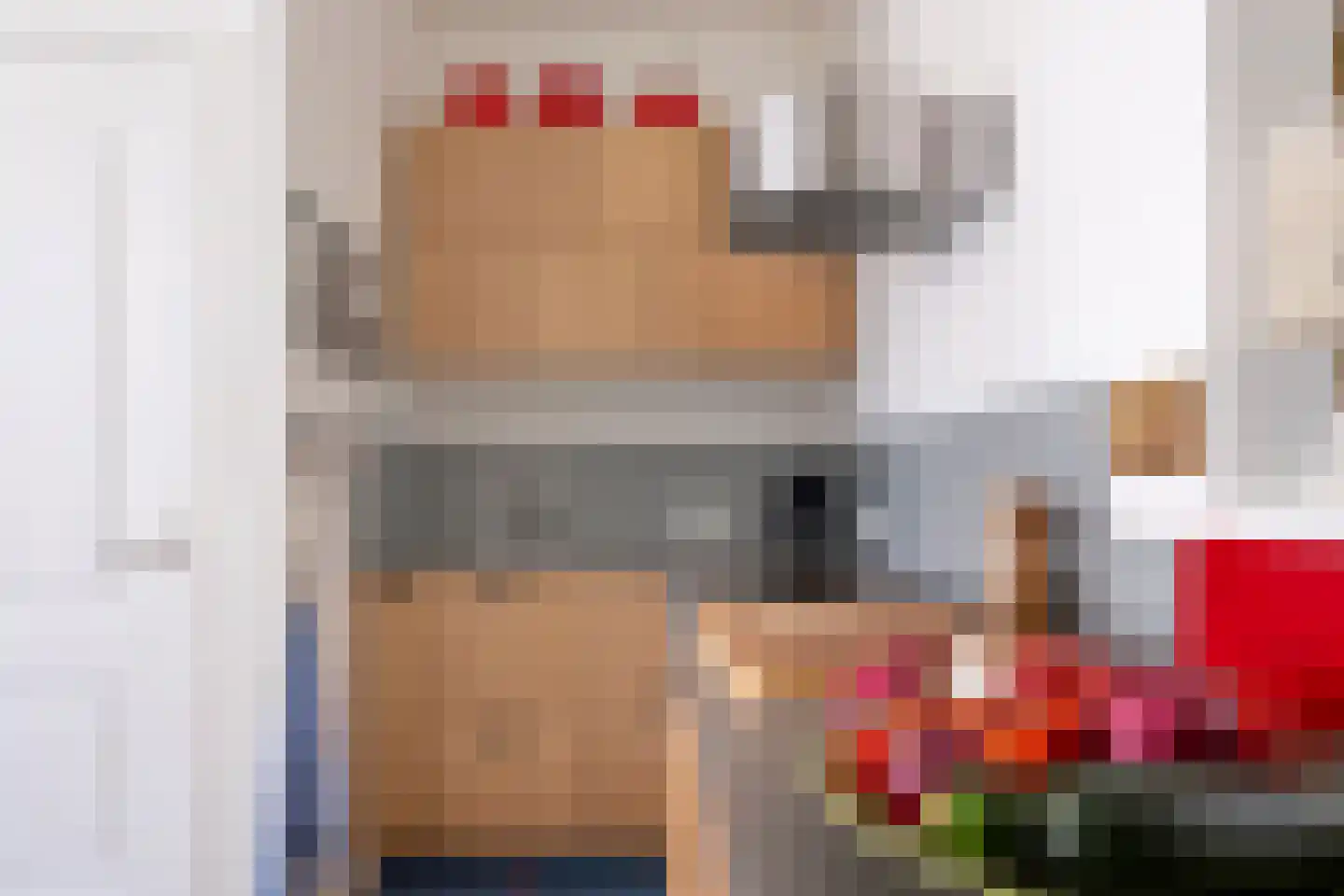 Plantsoenstraat 35 Groningen thumbnail 10