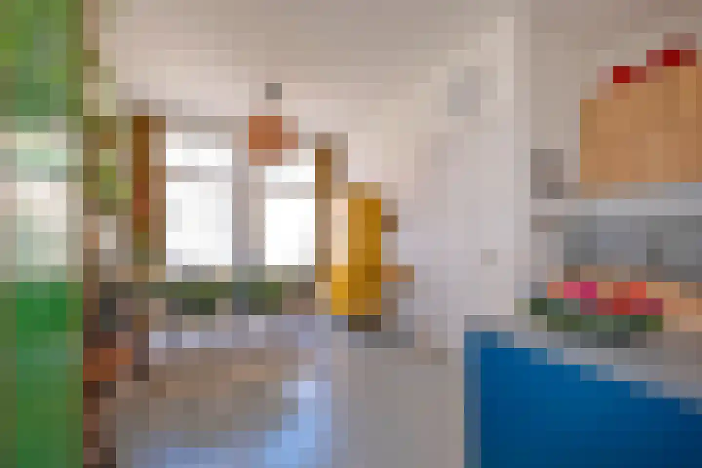 Plantsoenstraat 35 Groningen thumbnail 11