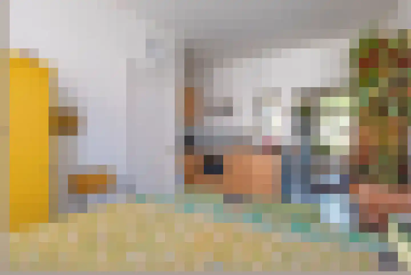 Plantsoenstraat 35 Groningen thumbnail 13