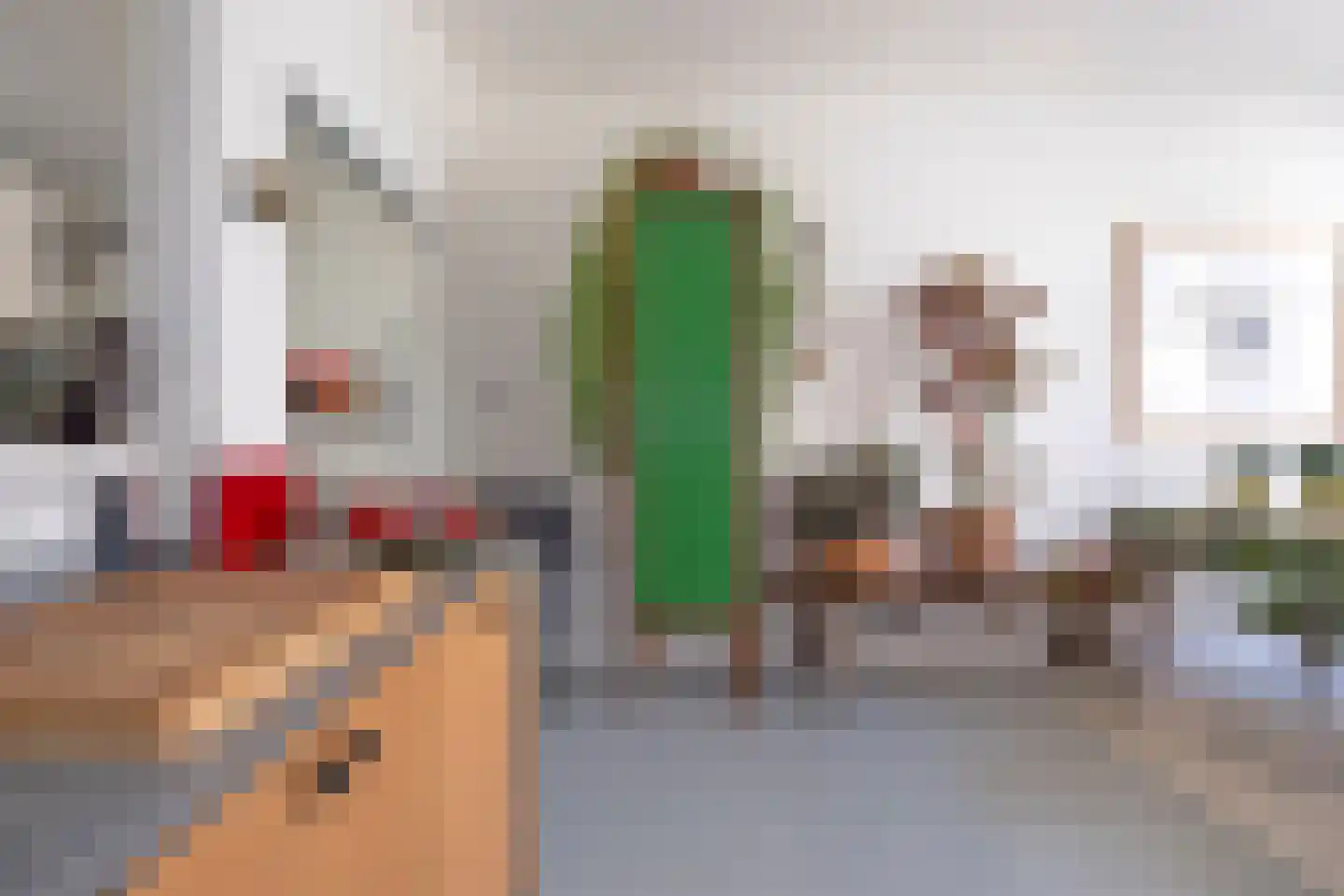 Plantsoenstraat 35 Groningen thumbnail 14