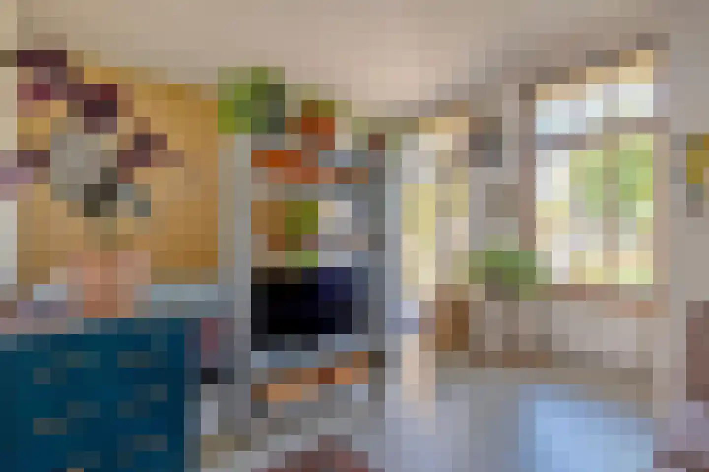 Plantsoenstraat 35 Groningen thumbnail 16