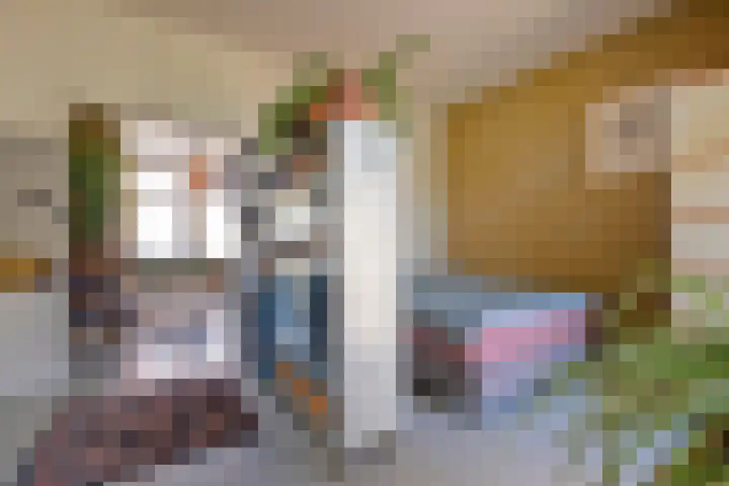 Plantsoenstraat 35 Groningen thumbnail 17