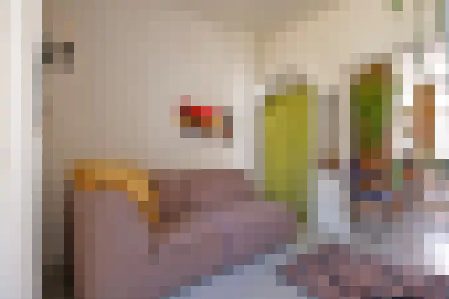 Plantsoenstraat 35 Groningen thumbnail 18