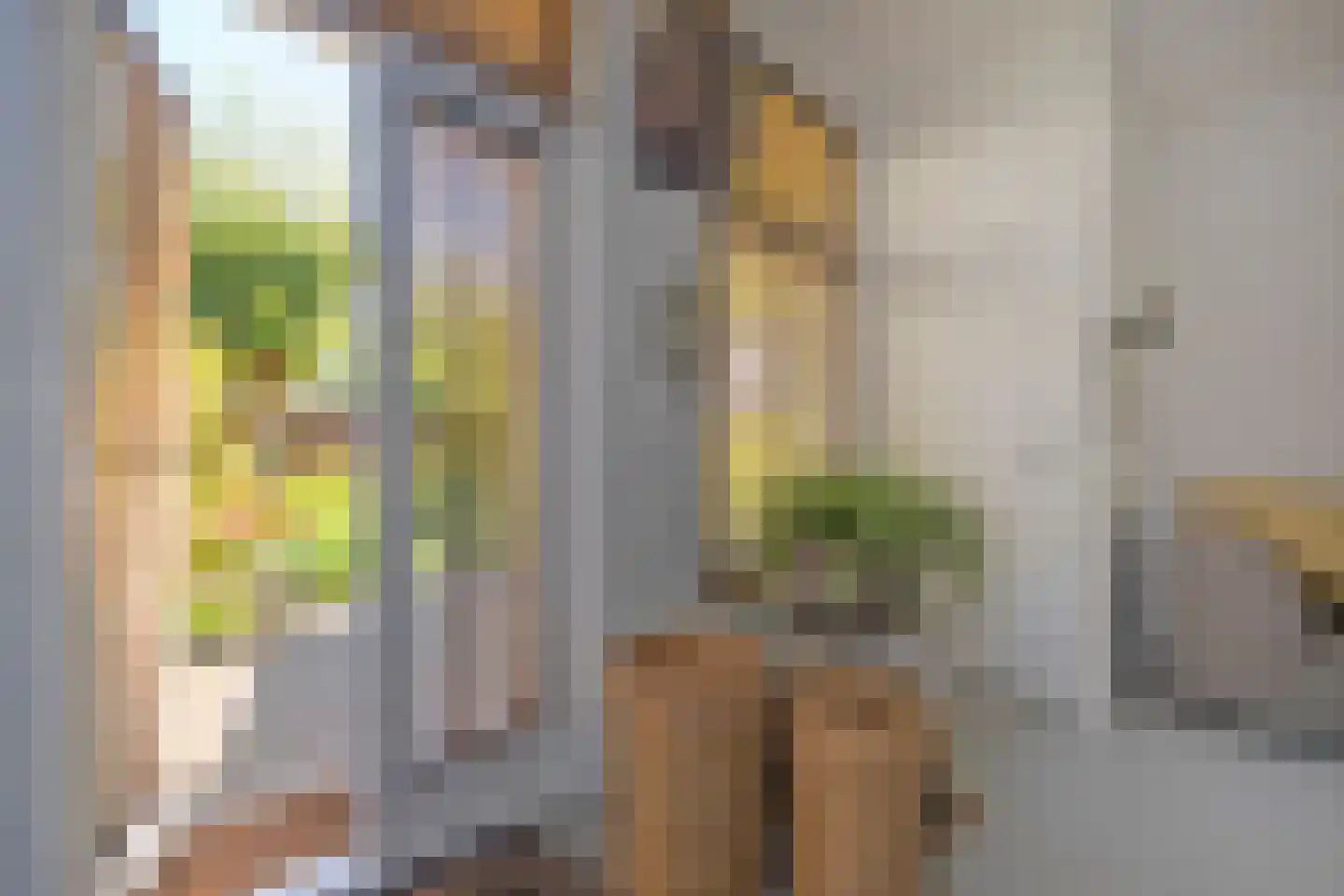 Plantsoenstraat 35 Groningen thumbnail 21