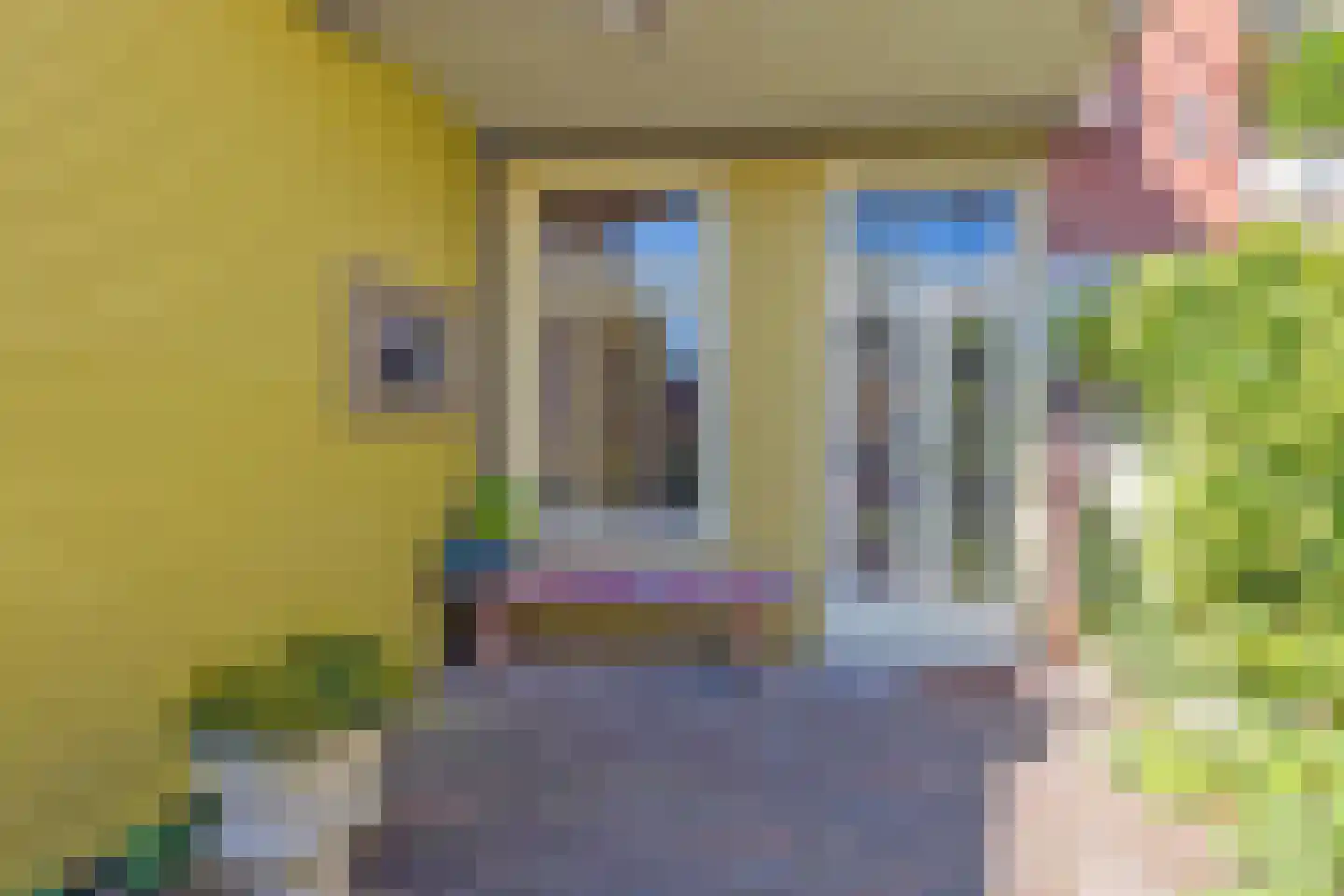 Plantsoenstraat 35 Groningen thumbnail 27