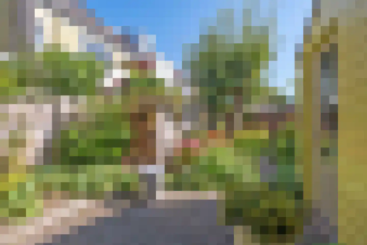 Plantsoenstraat 35 Groningen thumbnail 28