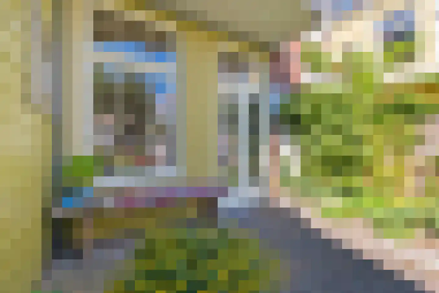 Plantsoenstraat 35 Groningen thumbnail 29
