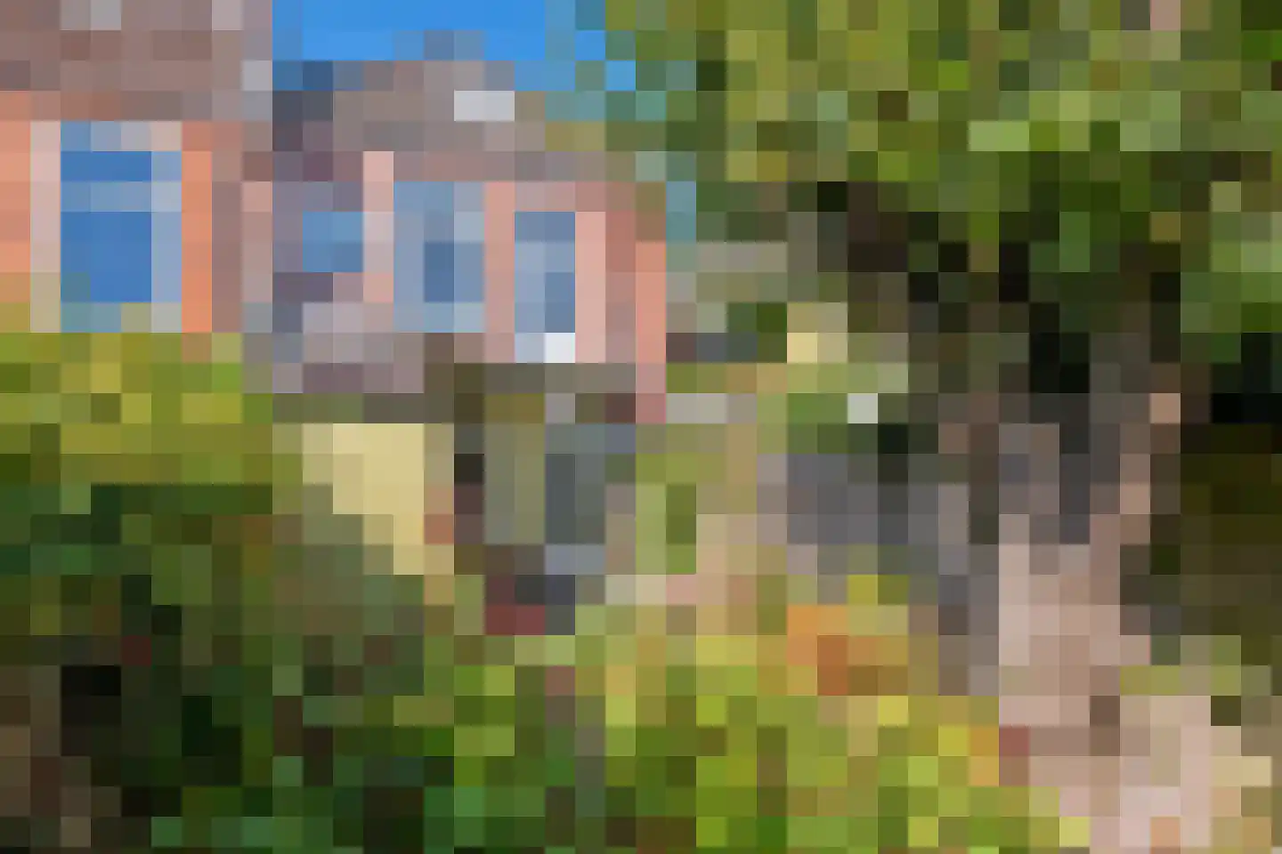 Plantsoenstraat 35 Groningen thumbnail 31