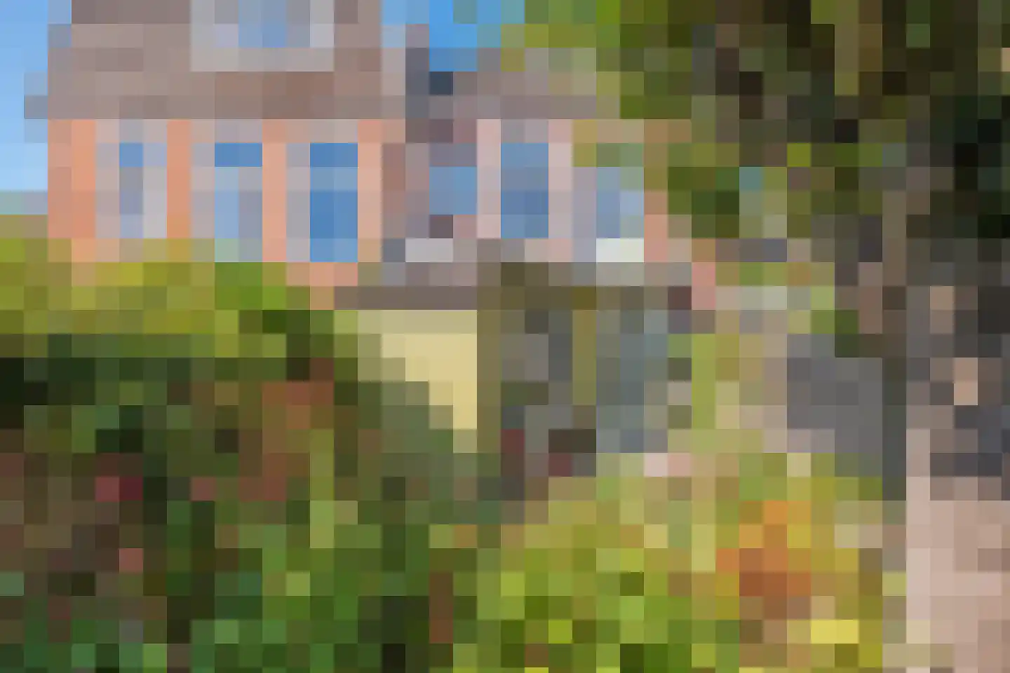 Plantsoenstraat 35 Groningen thumbnail 32