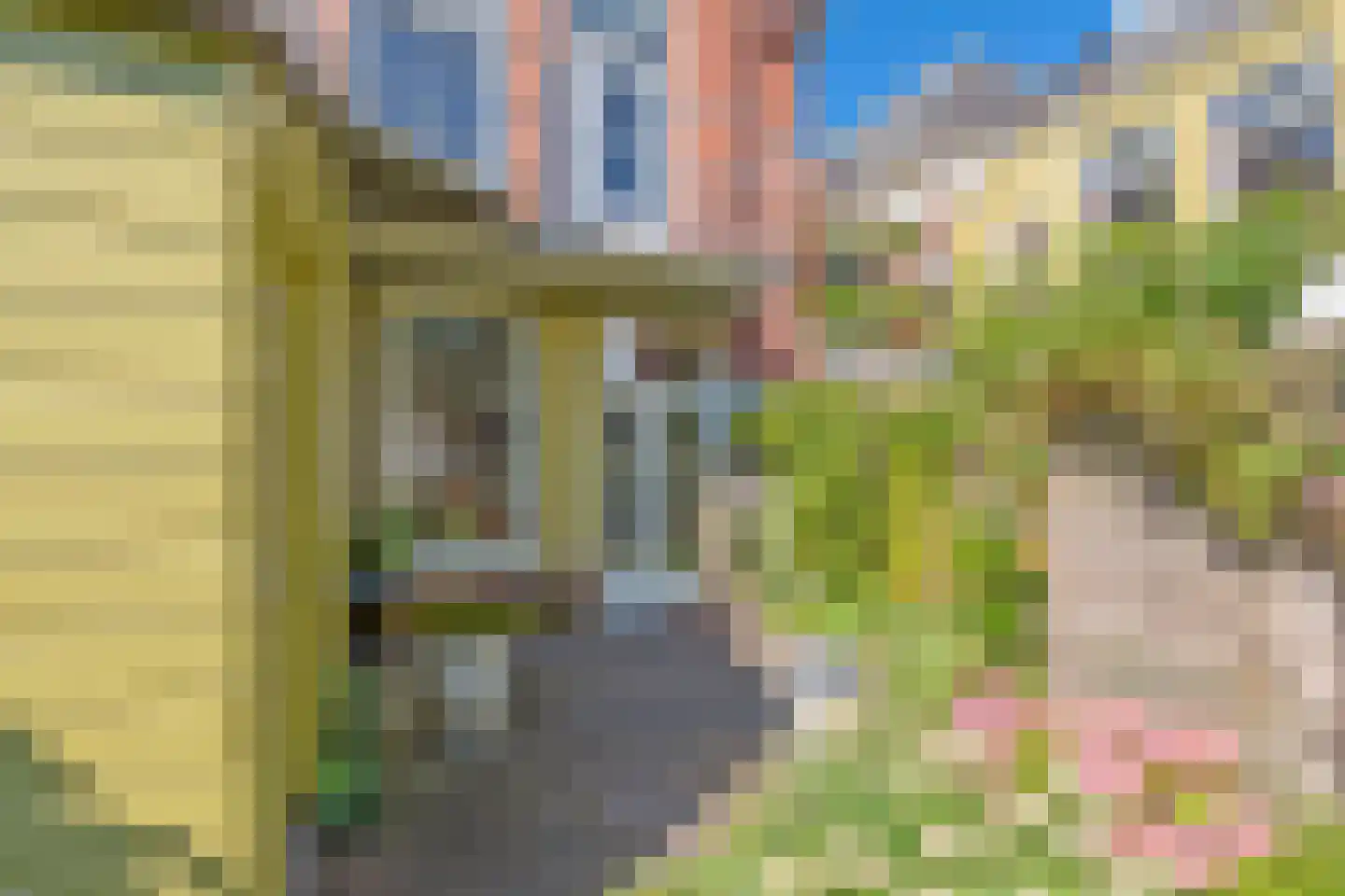 Plantsoenstraat 35 Groningen thumbnail 33