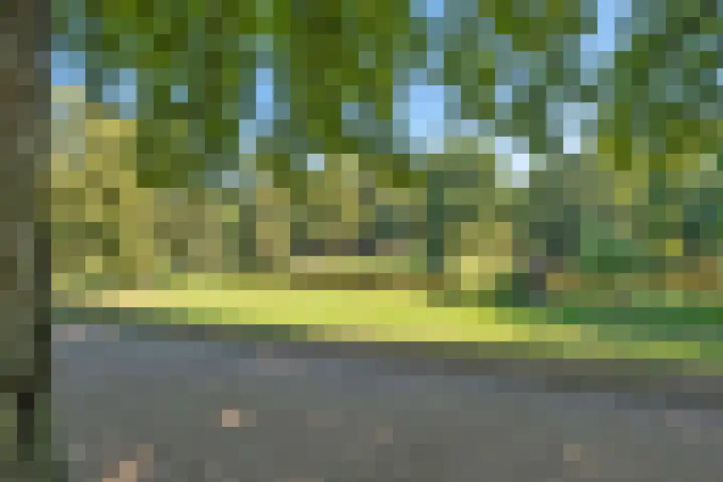 Plantsoenstraat 35 Groningen thumbnail 35