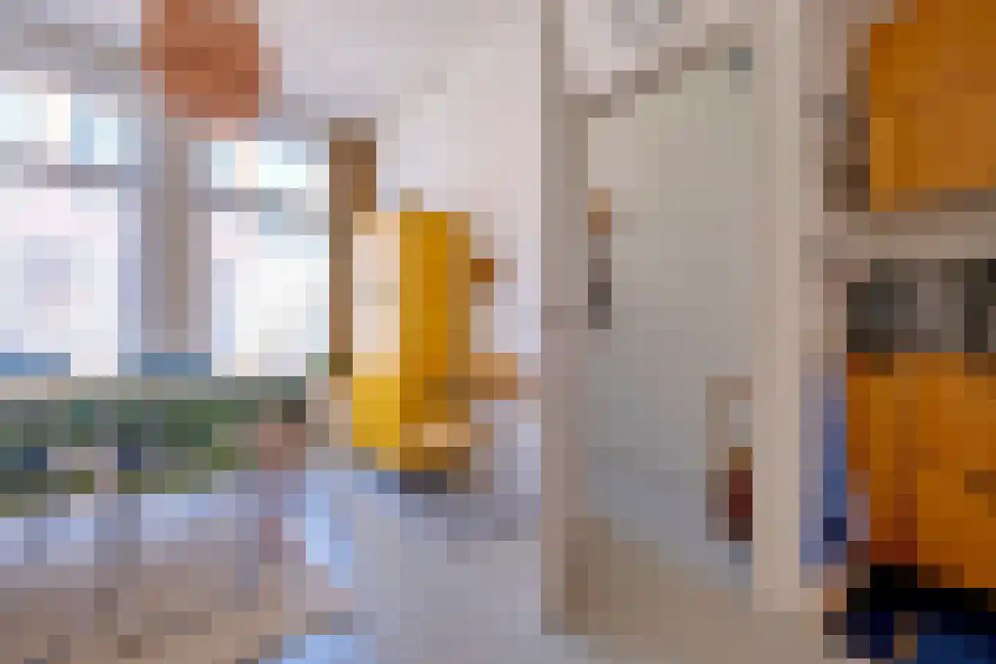 Plantsoenstraat 35 Groningen thumbnail 6