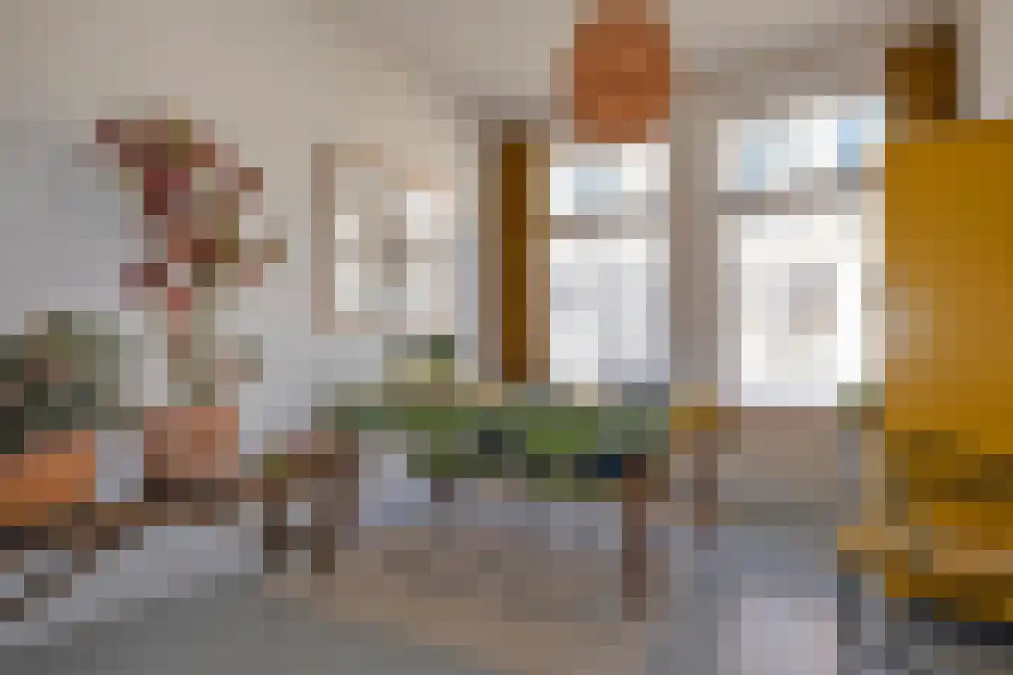 Plantsoenstraat 35 Groningen thumbnail 7